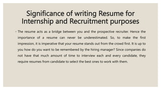 Unit 5 pptx - Unit 5 Pptx 3 320