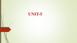 UNIT-5.pptx