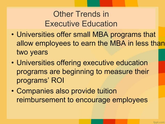 employee-development-ppt