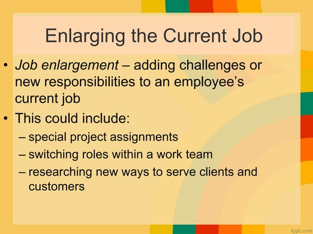 employee-development-ppt