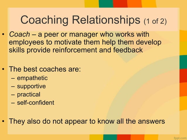 employee-development-ppt