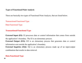 Software Engineering Software Project Management | PDF