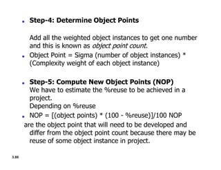 Software Engineering Software Project Management | PDF