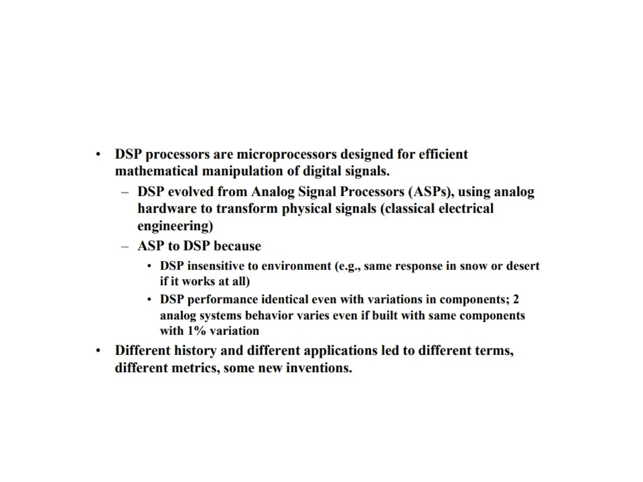 Yg hvuihbijbh itf ygcinbjbiojbfhuujh.ppt