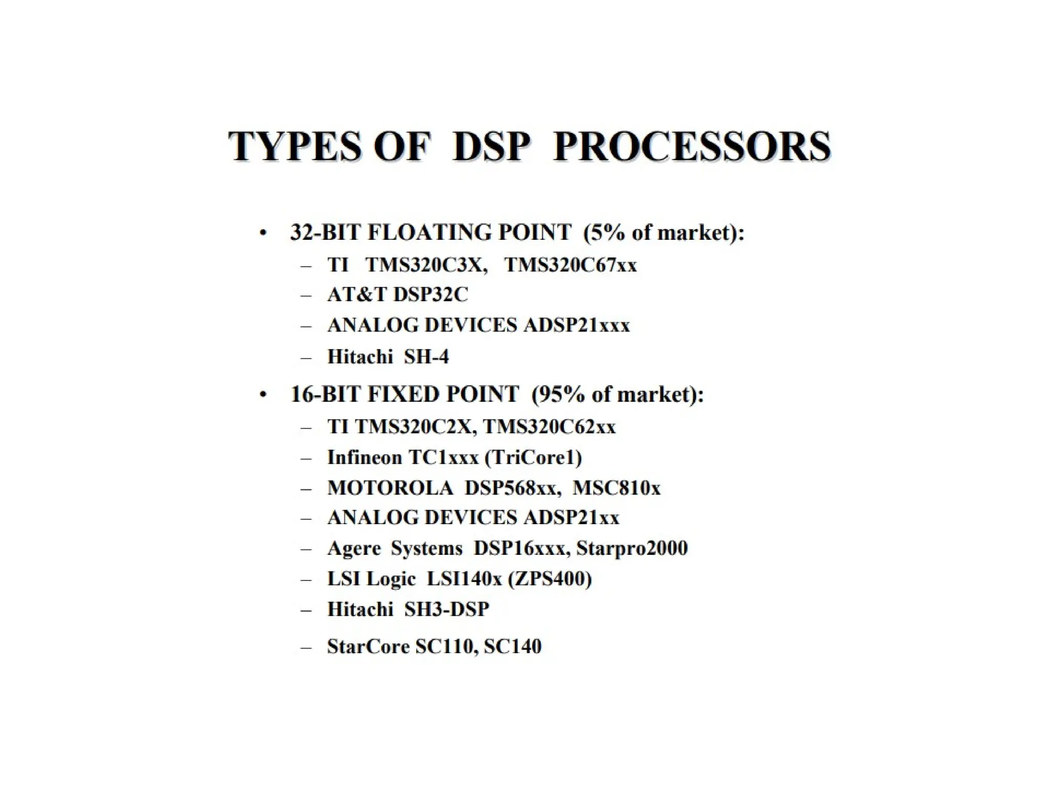 Yg hvuihbijbh itf ygcinbjbiojbfhuujh.ppt