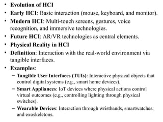 Unit-5.pptx Adhoc sensor networks notes unit 5 | PPTX