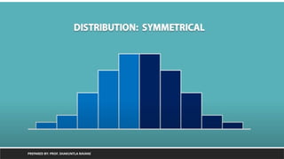 PREPARED BY: PROF. SHAKUNTLA RAVANI
 