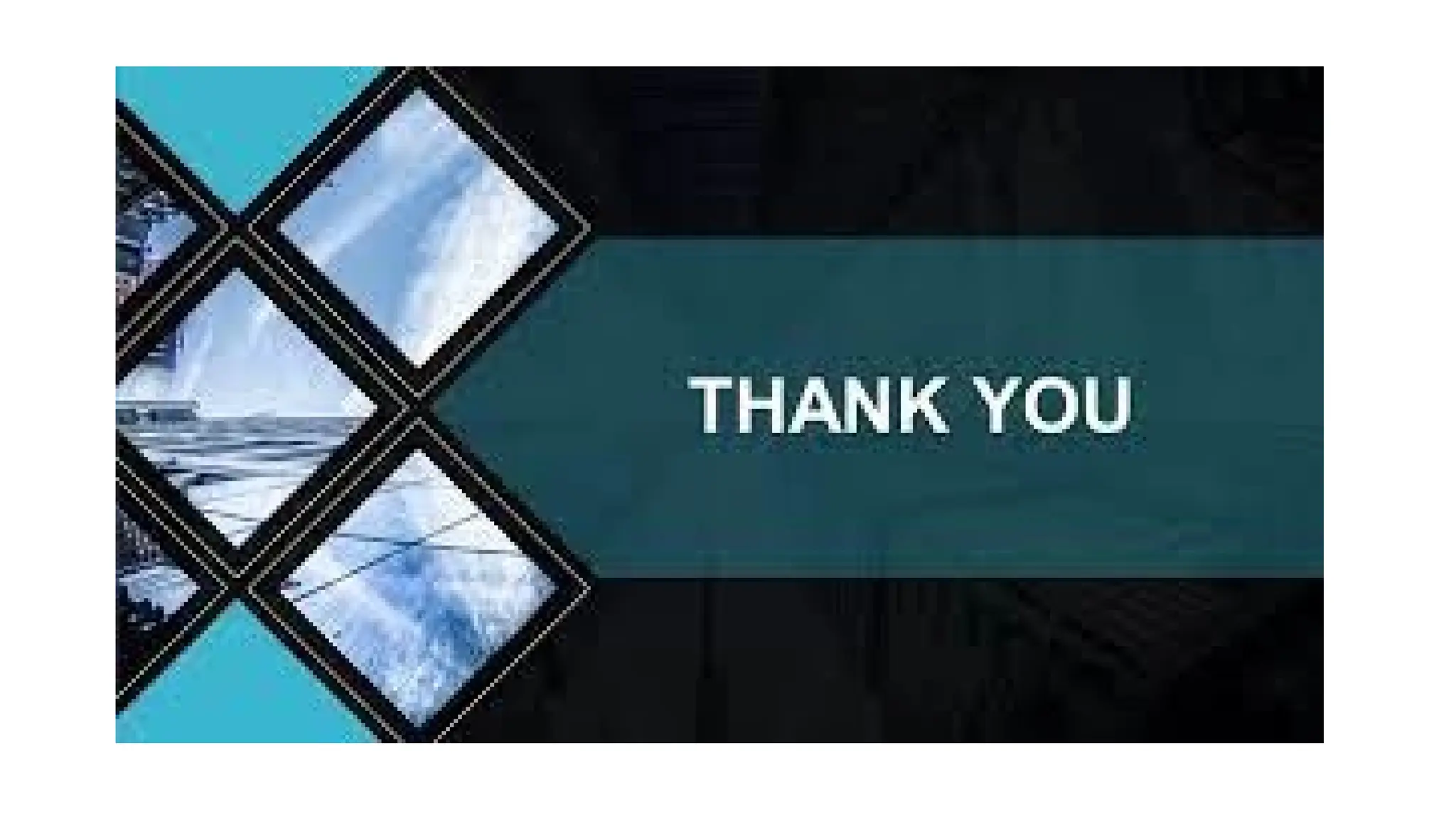 Augmented Reality and Virtual Reality Information