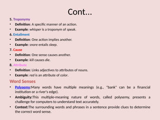 unit-5.pptx this is JNTUK PDFs of lbrce clg | PPTX