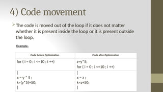 Theory of computation notes for Unit-5.pptx