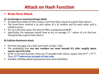 information security basic tools and techniques for cryptography | PDF