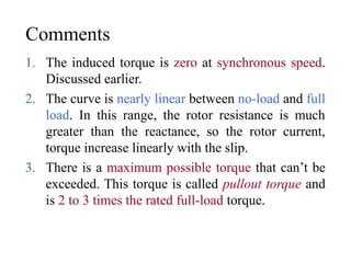 Torque Increment Unit 5-6-7 a | PPT
