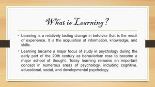 UNIT-5-BEHAVIORAL-LEARNING-THEORIES-AND-APPROACHES-TO-LEARNING.pptx