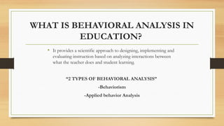 UNIT-5-BEHAVIORAL-LEARNING-THEORIES-AND-APPROACHES-TO-LEARNING.pptx