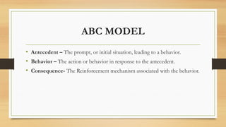 UNIT-5-BEHAVIORAL-LEARNING-THEORIES-AND-APPROACHES-TO-LEARNING.pptx