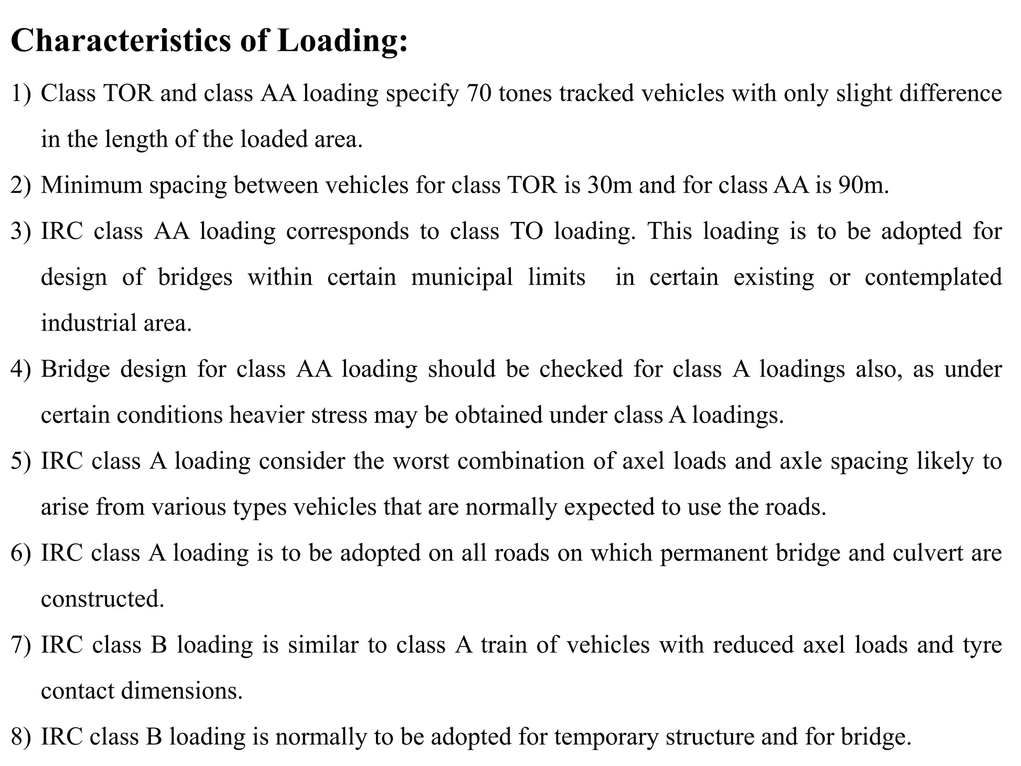 unit-5-bridge-engg-components-classification-data-collection-site ...