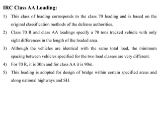 unit-5-bridge-engg-components-classification-data-collection-site ...