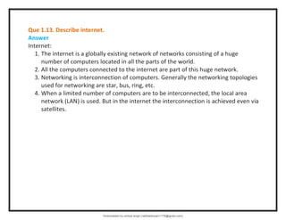 unit-5-final-cn-unit-5-notes-important-questions.pdf