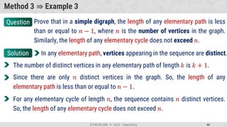 district mathematics Unit-5 - Graph Theory.pdf