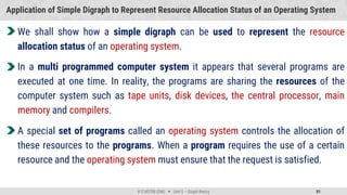 District Mathematics Unit 5 Graph Theory pdf district-mathematics-unit-5-graph-theory-pdf
