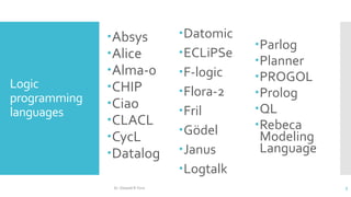 Unit-5-Prolog_Complete_ that all should know.pdf