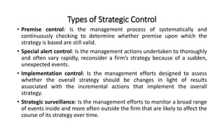 unit-5-strategy-implementation (1) (1).pptx