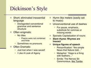 Unit 5 Women's Voices | PPT