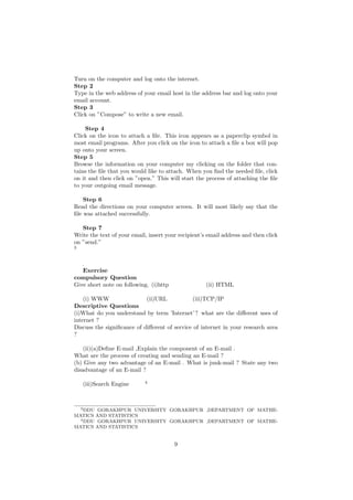 unit-5 (2).pdf