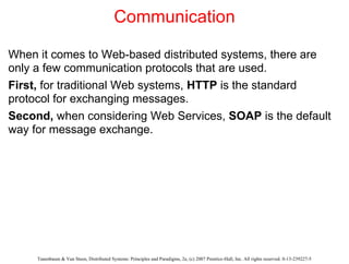 Unit-5_4 PPT on Distributed Web based System.pdf