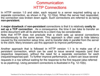 Unit-5_4 PPT on Distributed Web based System.pdf