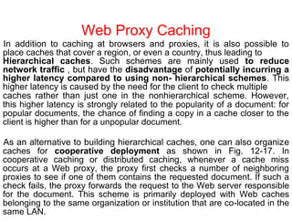 Unit-5_4 PPT on Distributed Web based System.pdf