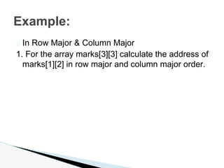 UNIT-5_Array in c_part1.pptx