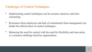 UNIT 5 BUSINESS MANAGEMENT POWERPOINT PPT | PPTX