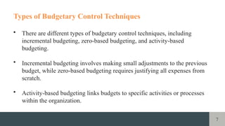 UNIT 5 BUSINESS MANAGEMENT POWERPOINT PPT | PPTX
