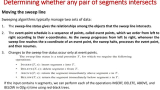 Unit-5 BSR-1-02-2024 advanced algorithms .pptx