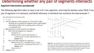 Unit-5 BSR-1-02-2024 advanced algorithms .pptx