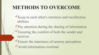 UNIT - 5 COMMUNICATION MANAGEMENT & HEALTH EDUCATION.pptx