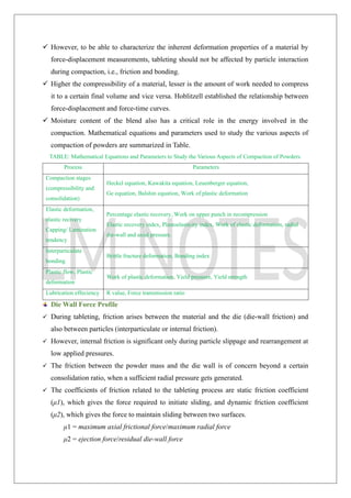 UNIT-5 COMPRESSION_AND_COMPACTION[2].docx
