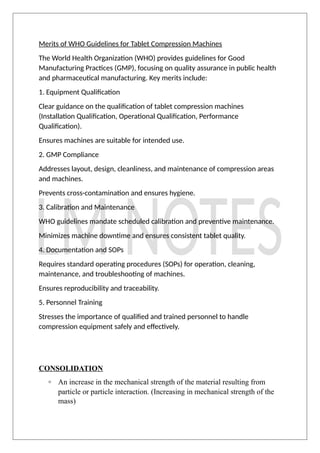 UNIT-5 COMPRESSION_AND_COMPACTION[2].docx