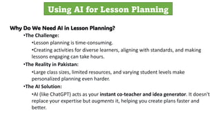 Unit-5 DESIGNING AI-ENHANCED LESSON PLANS AND ACTIVITIES.pdf