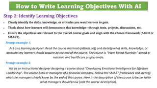 Unit-5 DESIGNING AI-ENHANCED LESSON PLANS AND ACTIVITIES.pdf