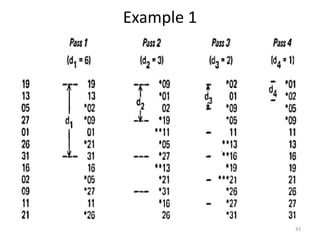 Example 1
43
 