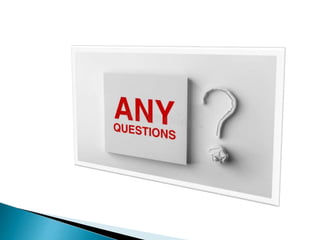 Unit 5 educational administration in pakistan