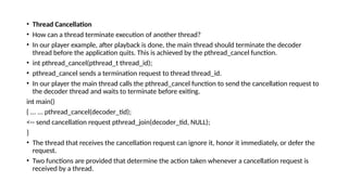 UNIT -5 EMBEDDED DRIVERS AND APPLICATION PORTING.pptx