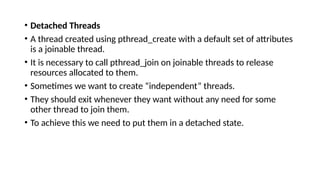 UNIT -5 EMBEDDED DRIVERS AND APPLICATION PORTING.pptx