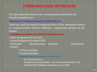 ESD_PPT_UNIT-5_ ESD _PPT_ESD_PPT_ESD.ppt