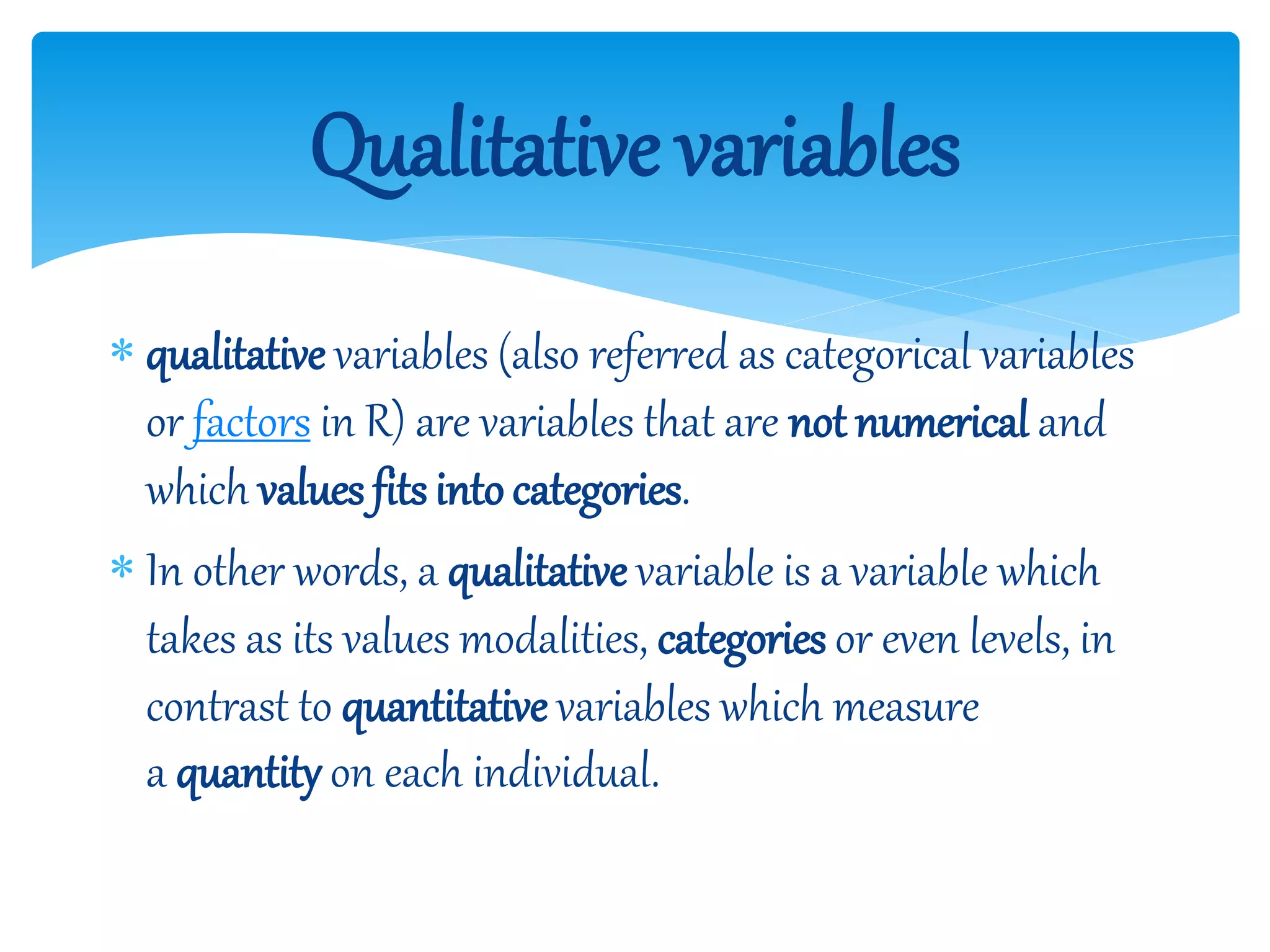 Unit 5 formulation of research question & hypothesis | PPT