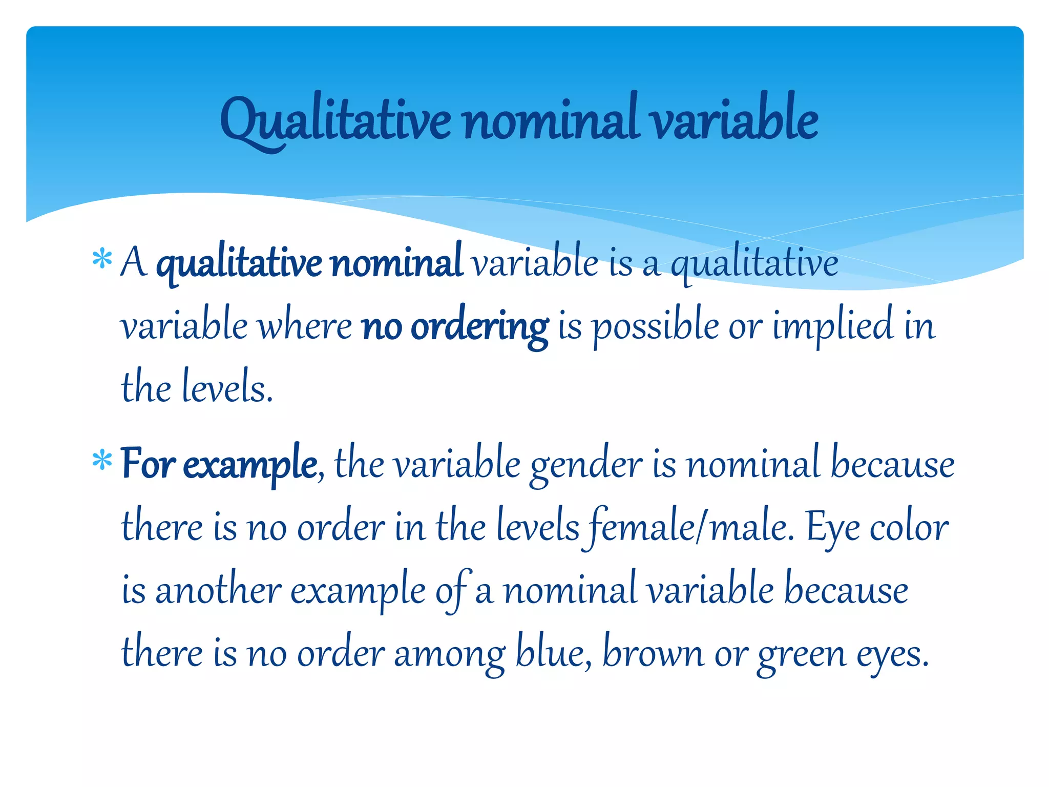 Unit 5 formulation of research question & hypothesis | PPT