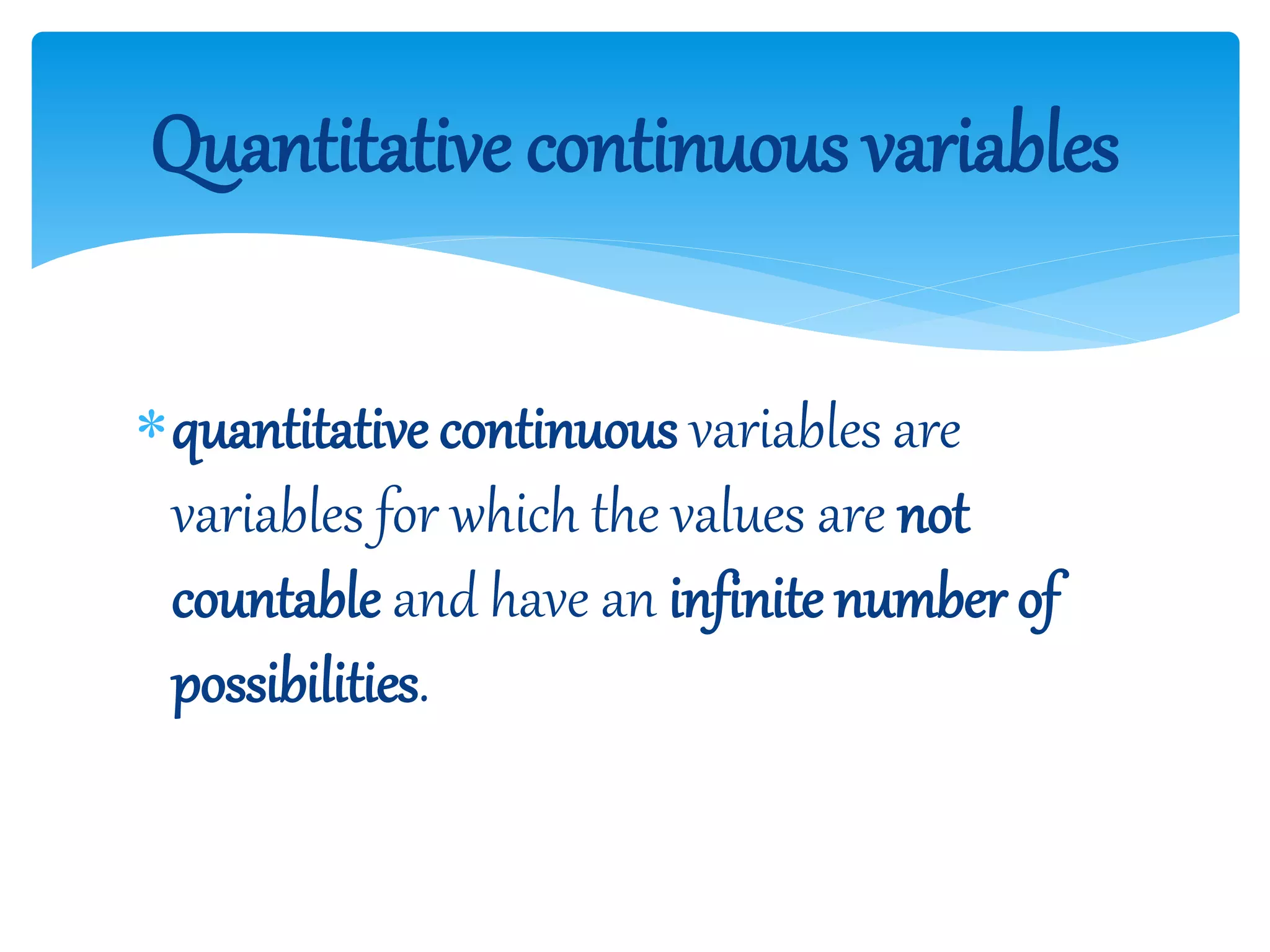 Unit 5 formulation of research question & hypothesis | PPT