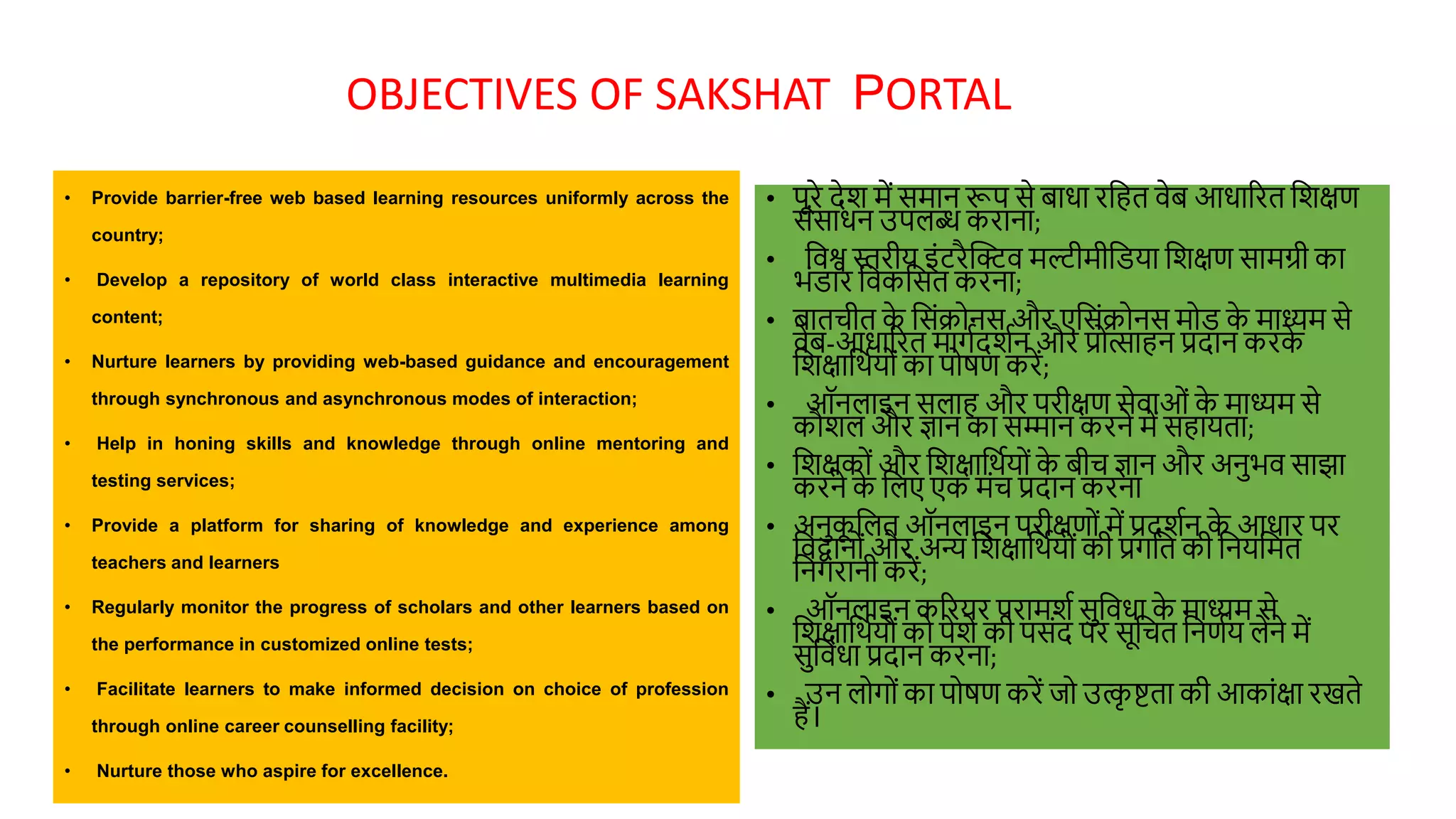 Unit-5 ict m.ed.pptx